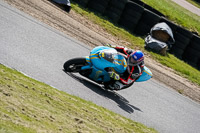 enduro-digital-images;event-digital-images;eventdigitalimages;lydden-hill;lydden-no-limits-trackday;lydden-photographs;lydden-trackday-photographs;no-limits-trackdays;peter-wileman-photography;racing-digital-images;trackday-digital-images;trackday-photos